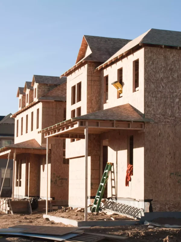 construction-site-2023-11-27-05-20-14-utc